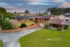 123a Cameron Street, Wauchope, NSW 2446-Image