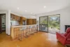 123a Cameron Street, Wauchope, NSW 2446-Image