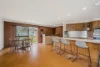 123a Cameron Street, Wauchope, NSW 2446-Image