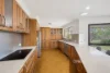123a Cameron Street, Wauchope, NSW 2446-Image