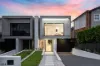 123A Charles Street, Putney, NSW 2112