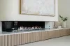 123A Charles Street, Putney, NSW 2112-Image