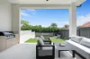 123A Charles Street, Putney, NSW 2112-Image