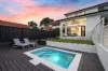 123A Charles Street, Putney, NSW 2112-Image