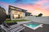 123A Charles Street, Putney, NSW 2112-Image