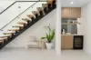 123A Charles Street, Putney, NSW 2112-Image