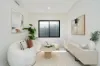 123A Charles Street, Putney, NSW 2112-Image