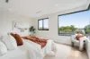 123A Charles Street, Putney, NSW 2112-Image