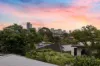 123A Charles Street, Putney, NSW 2112-Image