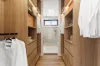 123A Charles Street, Putney, NSW 2112-Image