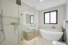 123A Charles Street, Putney, NSW 2112-Image