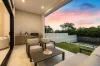 123A Charles Street, Putney, NSW 2112-Image
