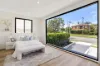123A Charles Street, Putney, NSW 2112-Image