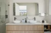 123A Charles Street, Putney, NSW 2112-Image