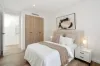 123A Charles Street, Putney, NSW 2112-Image