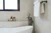 123A Charles Street, Putney, NSW 2112-Image