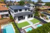 123A Charles Street, Putney, NSW 2112-Image