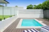 123A Charles Street, Putney, NSW 2112-Image