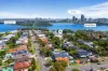 123A Charles Street, Putney, NSW 2112-Image