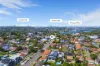 123A Charles Street, Putney, NSW 2112-Image