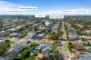 123A Charles Street, Putney, NSW 2112-Image