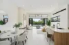 123A Charles Street, Putney, NSW 2112-Image