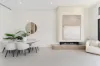 123A Charles Street, Putney, NSW 2112-Image
