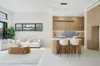 123A Charles Street, Putney, NSW 2112-Image
