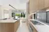 123A Charles Street, Putney, NSW 2112-Image