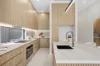 123A Charles Street, Putney, NSW 2112-Image