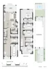 123A Charles Street, Putney, NSW 2112-Floorplan