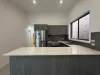 123a Dudley Street, Punchbowl NSW 2196-Image