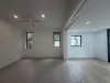 123a Dudley Street, Punchbowl NSW 2196-Image