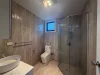 123a Dudley Street, Punchbowl NSW 2196-Image
