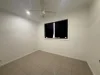 123a Dudley Street, Punchbowl NSW 2196-Image
