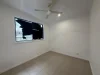 123a Dudley Street, Punchbowl NSW 2196-Image
