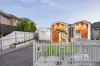 123A Evell Street, Glenroy, Vic 3046