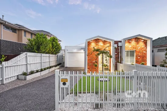 123A Evell Street, Glenroy, Vic 3046