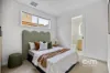123A Evell Street, Glenroy, Vic 3046-Image