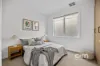 123A Evell Street, Glenroy, Vic 3046-Image