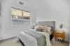 123A Evell Street, Glenroy, Vic 3046-Image