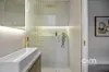 123A Evell Street, Glenroy, Vic 3046-Image