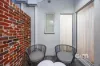 123A Evell Street, Glenroy, Vic 3046-Image
