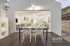 123A Evell Street, Glenroy, Vic 3046-Image