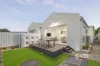 123A Evell Street, Glenroy, Vic 3046-Image