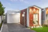 123A Evell Street, Glenroy, Vic 3046-Image