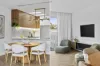 123A Evell Street, Glenroy, Vic 3046-Image