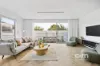 123A Evell Street, Glenroy, Vic 3046-Image