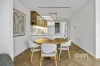 123A Evell Street, Glenroy, Vic 3046-Image