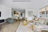 123A Evell Street, Glenroy, Vic 3046-Image